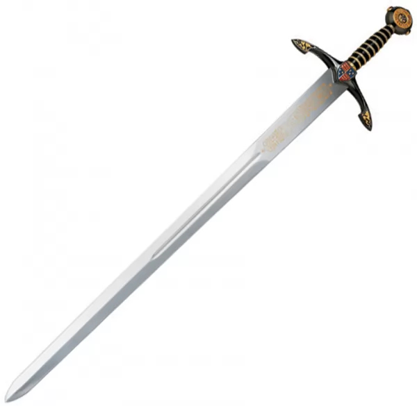 Art Gladius Black Prince Sword swords CI250