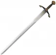 Art Gladius Black Prince Sword - CI250