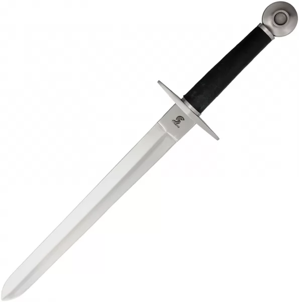 Art Gladius Mini Hattin Sword swords CI2514V