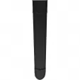 Art Gladius Mini Hattin Sword swords CI2514V