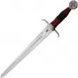 Art Gladius Jerusalem Mini Sword - CI2516