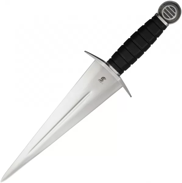 Art Gladius Mini Daguesse swords CI2520
