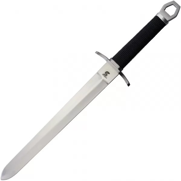 Art Gladius Agincourt Mini Sword swords CI2521