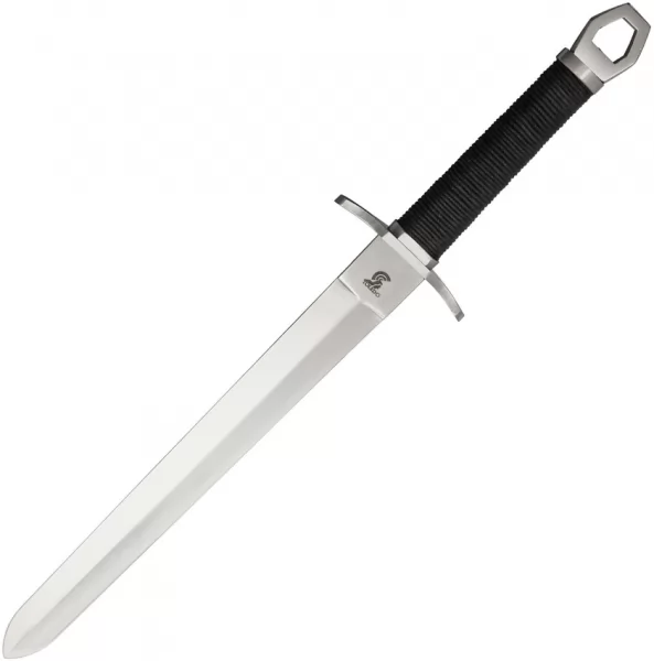 Art Gladius Mini Agincourt Sword swords CI2521V