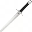 Art Gladius Mini Agincourt Sword - CI2521V