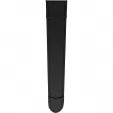 Art Gladius Mini Agincourt Sword swords CI2521V
