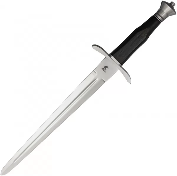 Art Gladius Mini Arming Sword w Scabbard swords CI2523V