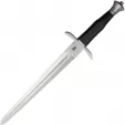 Art Gladius Mini Arming Sword w Scabbard - CI2523V