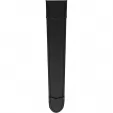 Art Gladius Mini Arming Sword w Scabbard swords CI2523V