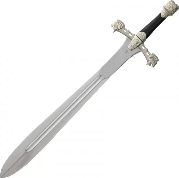 Art Gladius Persian Ceremonial Sword swords CI266
