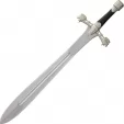 Art Gladius Persian Ceremonial Sword - CI266