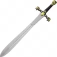 Art Gladius Persian Ceremonial Sword - CI267