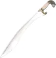 Art Gladius Persian War Sword - CI268
