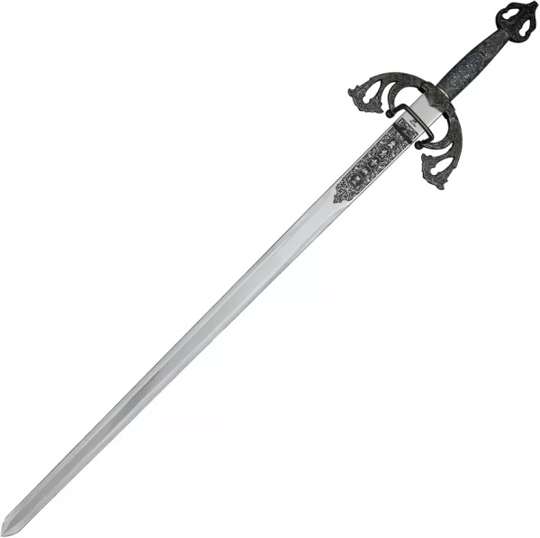 Art Gladius Tizona Cid Sword CI270