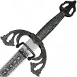 Art Gladius Tizona Cid Sword CI270
