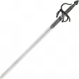 Art Gladius Colada Cid Sword - CI271