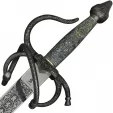 Art Gladius Colada Cid Sword swords CI271