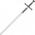 Art Gladius Charles V Sword - CI272