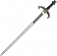 Art Gladius Richard The Lion Heart Sword - CI277