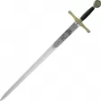 Art Gladius Excalibur Sword Special Deco - CI281