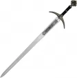 Art Gladius Sword Of Robin Hood - CI293