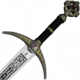 Art Gladius Sword Of Robin Hood swords CI293