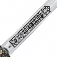 Art Gladius Sword Of Robin Hood swords CI293