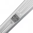 Art Gladius Cinquedea Sword Bronze CI294