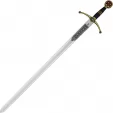 Art Gladius Tizona Cid Sword - CI3100