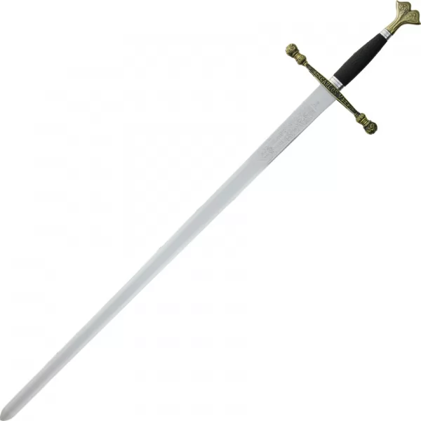 Armaduras Carlos V Sword CI3104