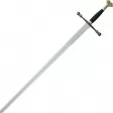 Armaduras Carlos V Sword - CI3104