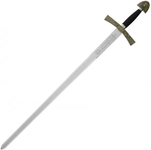 Armaduras Ivanhoe Sword CI3106