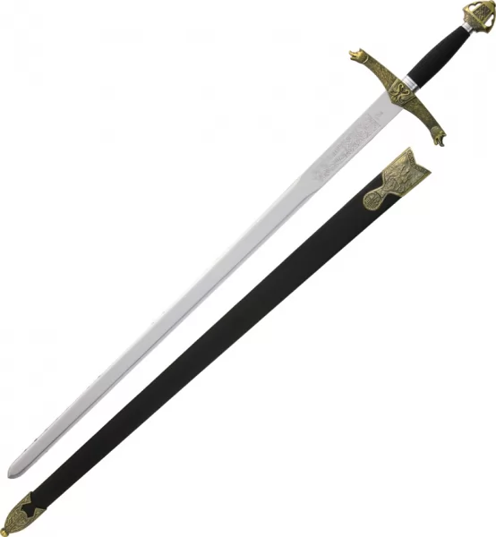 Armaduras Lancelot Sword CI3107V