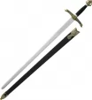 Armaduras Lancelot Sword - CI3107V
