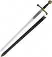 Art Gladius Christopher Columbus Sword - CI3111V