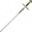 Armaduras Charlemagne Sword - CI3209