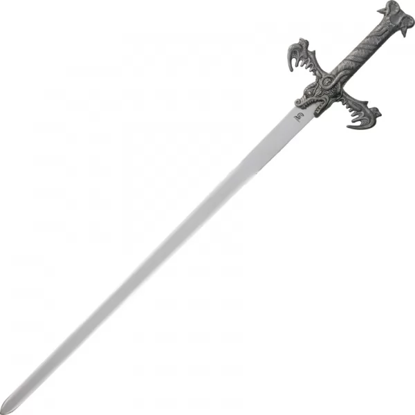 Armaduras Barbarian Sword CI3227