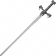 Armaduras Barbarian Sword - CI3227