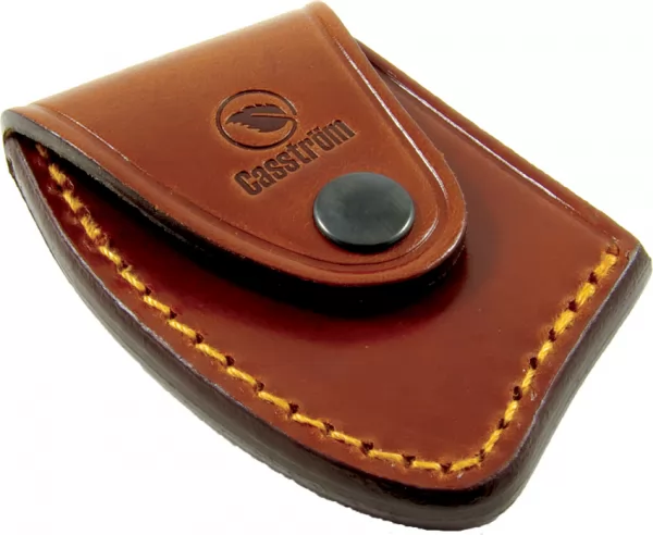 Casstrom No 25 Leather Axe Sheath CI33025