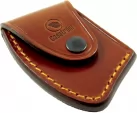 Casstrom No 25 Leather Axe Sheath - CI33025
