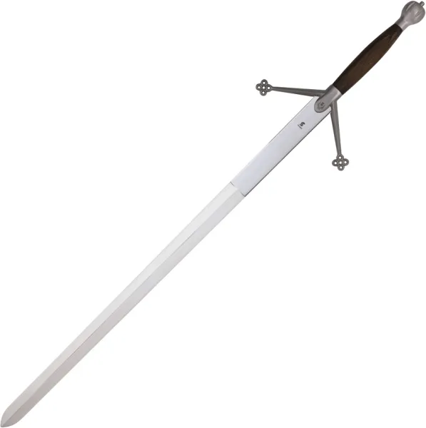 Art Gladius Claymore Sword CI3511