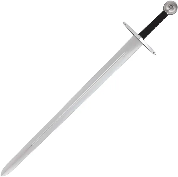 Art Gladius Espada Sword swords CI3514