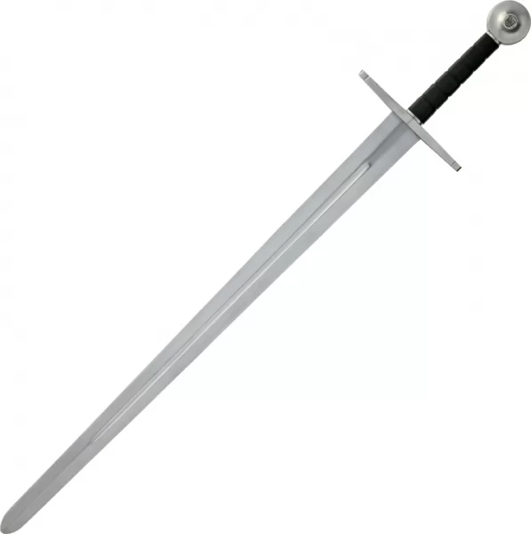 Art Gladius Hattin Crusader Style Sword swords CI3514V
