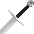 Art Gladius Espada Sword swords CI3514