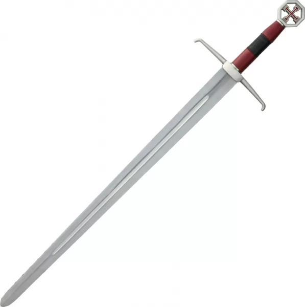 Art Gladius Jerusalem Sword swords CI3516