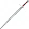 Art Gladius Jerusalem Sword - CI3516