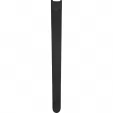 Art Gladius Jerusalem Sword swords CI3516