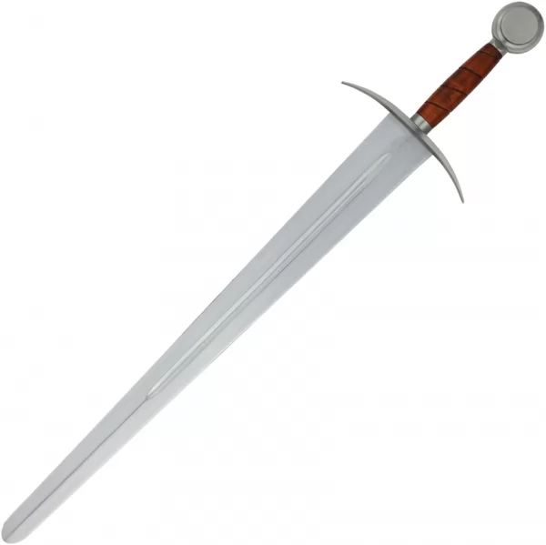Art Gladius Dagesse Sword w-Scabbard swords CI3520V