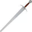 Art Gladius Dagesse Sword w/Scabbard - CI3520V
