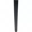 Art Gladius Dagesse Sword w-Scabbard swords CI3520V